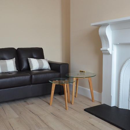 Blessings Studio Apartments Cootehill Extérieur photo